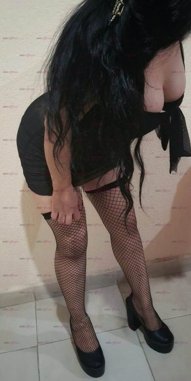 FOTOS DE VEN A DIVERTIRTE CON ESTA RICA Y COGELONA CHAVITA VIP SOLO PARA TI BEBE!!$700
