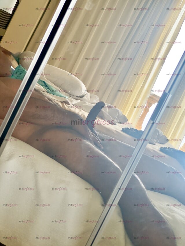 FOTOS DE ACTIVO MACHO PELUDO PREÑADOR DE CULOS SOLO SOLVENTES