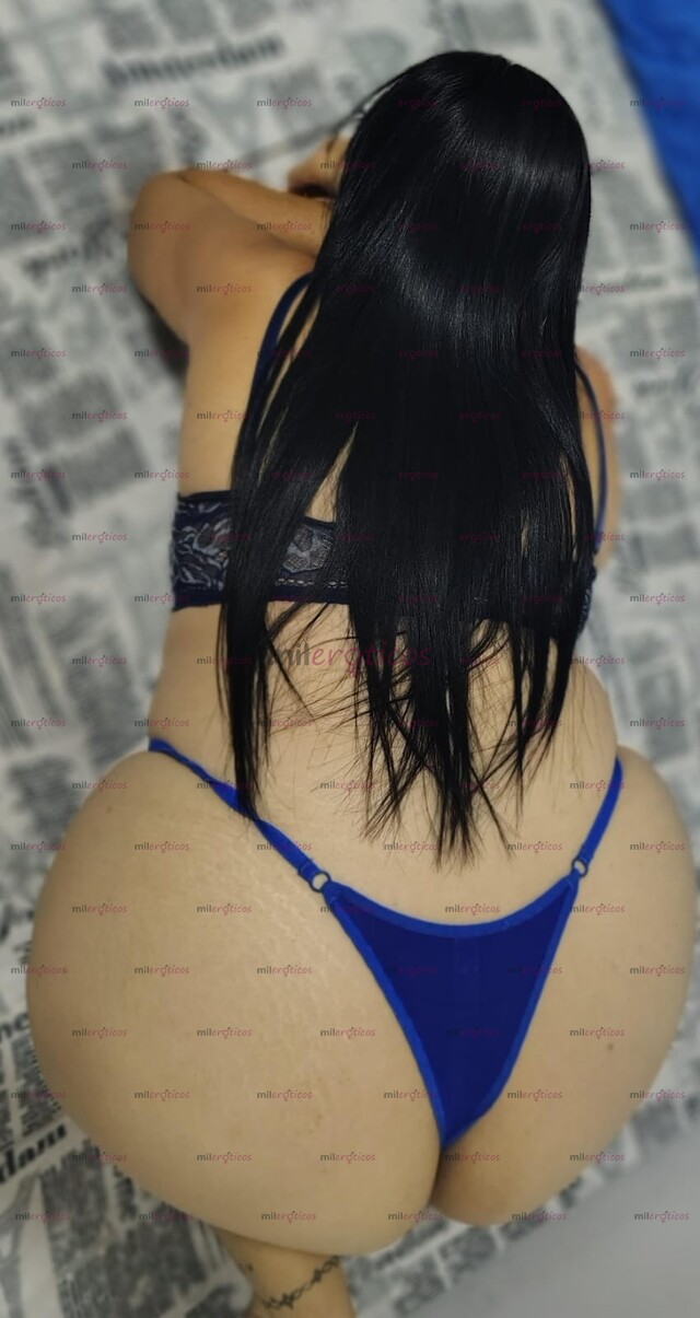 FOTOS DE LA PAISA CON USTEDES DÁNDOLES ESA BELLA CUCA MULTIORGÁSMICA Y CON SU CHUPA CHUPA