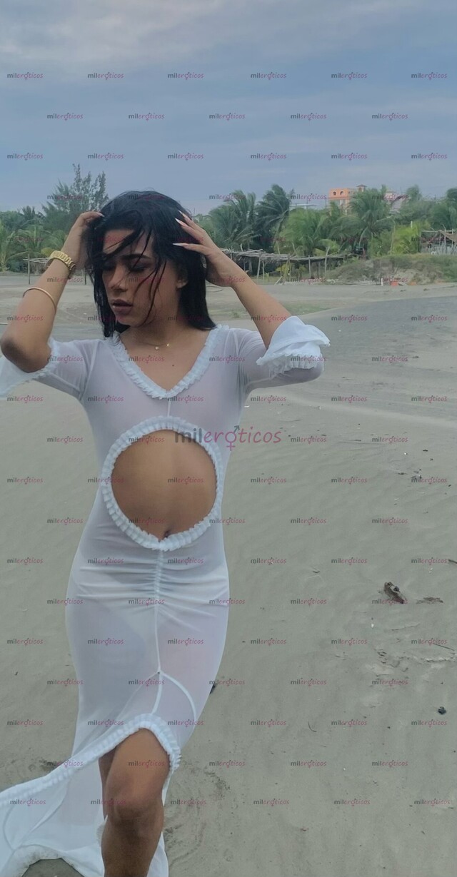 FOTOS DE EDSEL TU NENA IDEAL, JAROCHA, DOTADA Y CALIENTE DISPONIBLE.