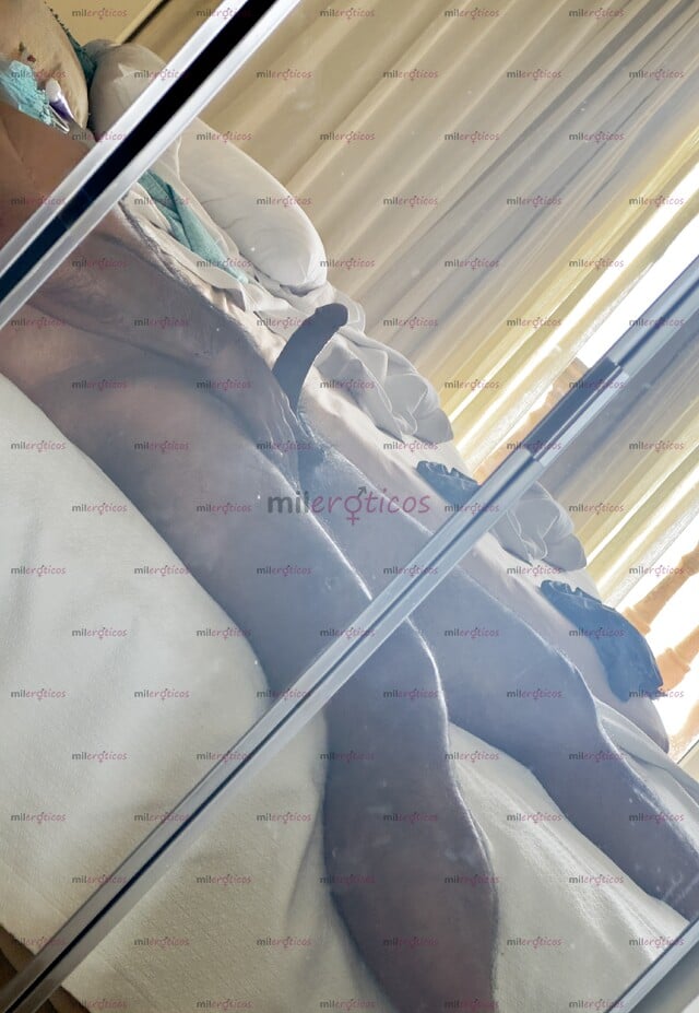 FOTOS DE ACTIVO MACHO PELUDO PREÑADOR DE CULOS SOLO SOLVENTES