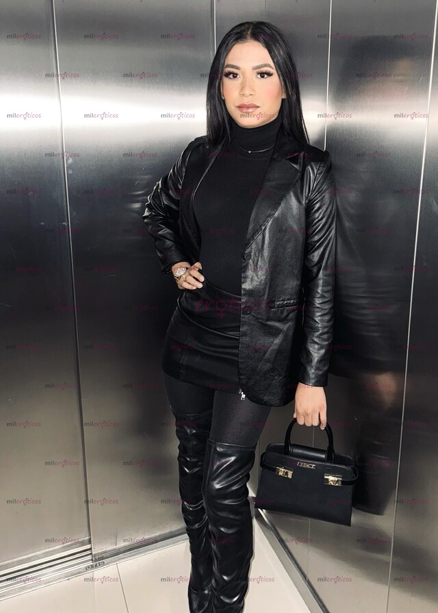 FOTOS DE EDSEL TU NENA IDEAL, JAROCHA, DOTADA Y CALIENTE DISPONIBLE.