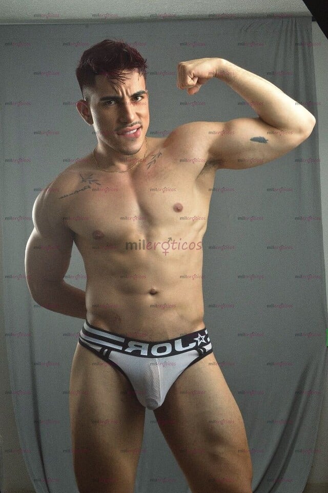 FOTOS DE ANDRÉS SCORT ARRECHO EN TU CIUDAD 3137033425