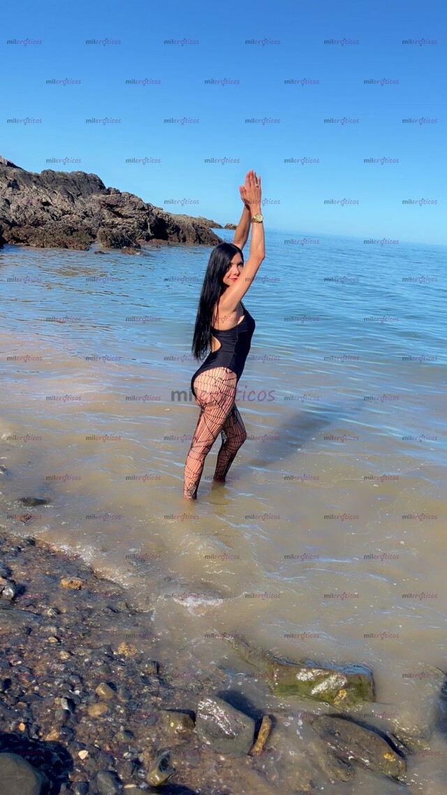 FOTOS DE PIEL CLARA CARITA DE ANGEL, HIPER COMPLACIENTE DISPONIBLE 24 7