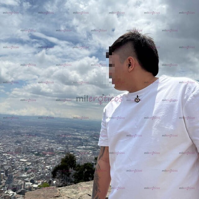 FOTOS DE PAISA NUEVO EN LA CIUDAD .MUJERES Y PAREJAS DISPONIBLE 24 7
