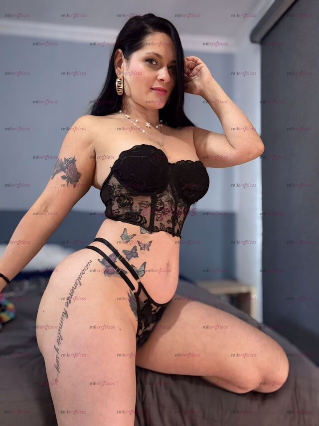 FOTOS DE SOY UNA MUJER BONITA Y CON BUEN SERVICIO Y ATENCIÓN ESTARÁS COMO UN REY