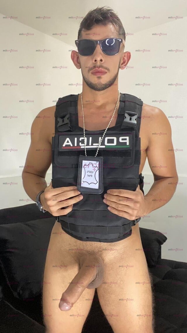 FOTOS DE MACHO PERUANO ACTIVO 23CM TOTALMENTE REALES EDUCADO MUY MORBOSO T