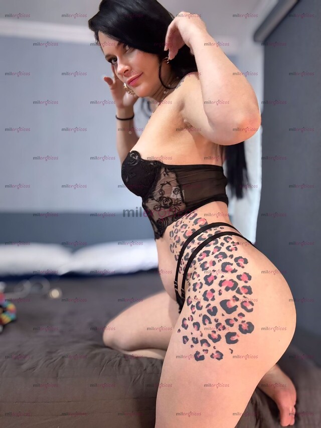 FOTOS DE SOY UNA MUJER BONITA Y CON BUEN SERVICIO Y ATENCIÓN ESTARÁS COMO UN REY