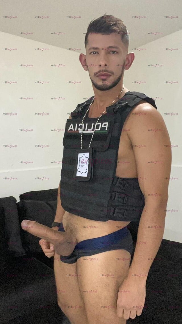 FOTOS DE MACHO PERUANO ACTIVO 23CM TOTALMENTE REALES EDUCADO MUY MORBOSO T