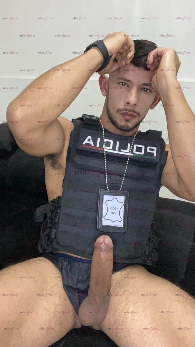 FOTOS DE MACHO PERUANO ACTIVO 23CM TOTALMENTE REALES EDUCADO MUY MORBOSO T