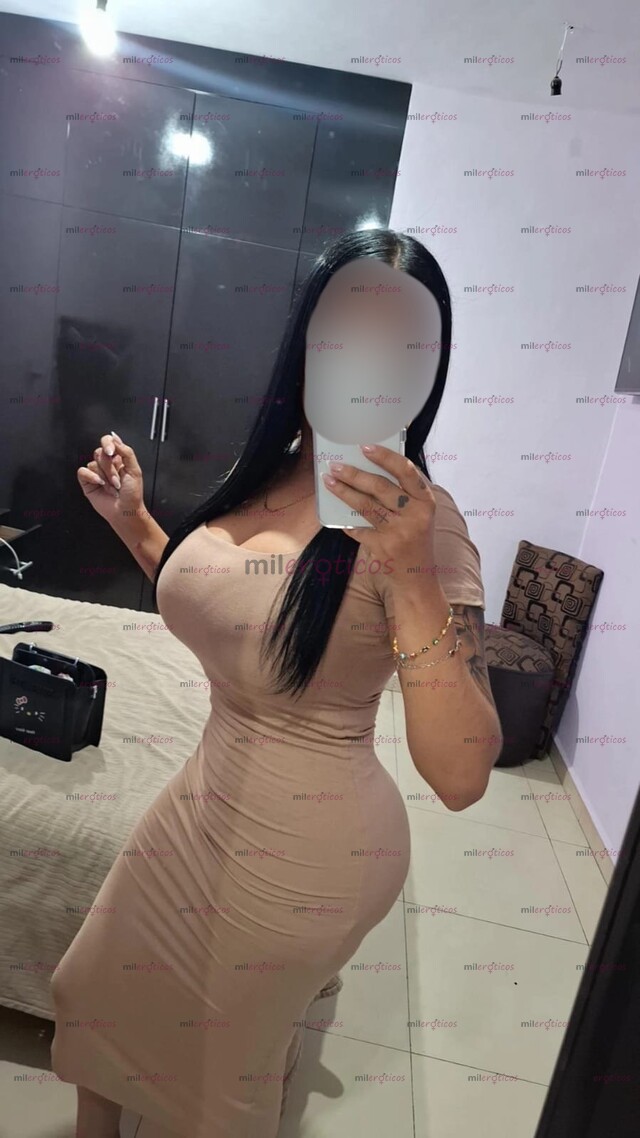 FOTOS DE HOLA AMOR,SOY UNA CHICA SENSUAL Y SÚPER BUENA ONDA