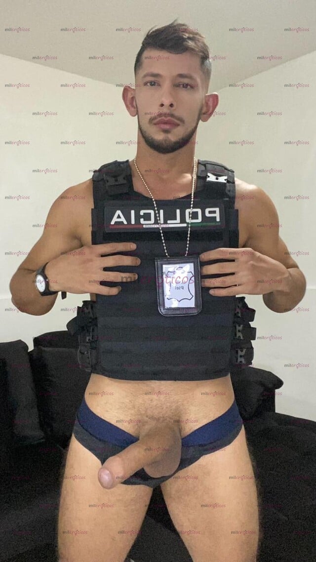FOTOS DE MACHO PERUANO ACTIVO 23CM TOTALMENTE REALES EDUCADO MUY MORBOSO T
