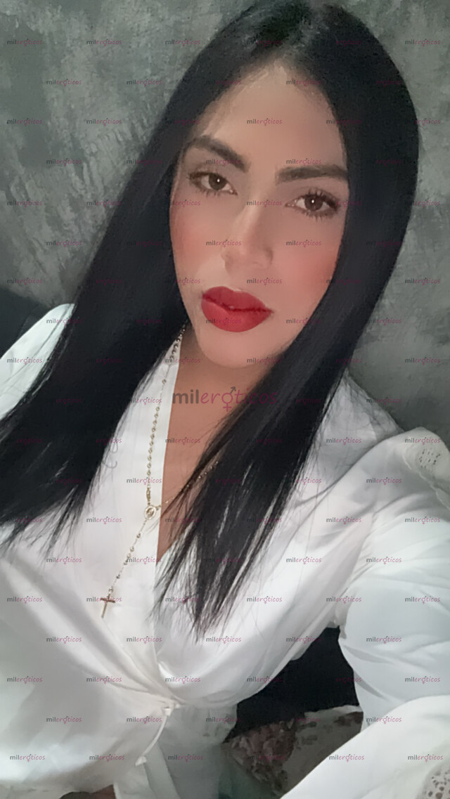 FOTOS DE RECIÉN LLEGADA A TU CIUDAD MORENA CANDNT, CONTÁCTAME 6693343432 CUÁNTO CON LUGAR