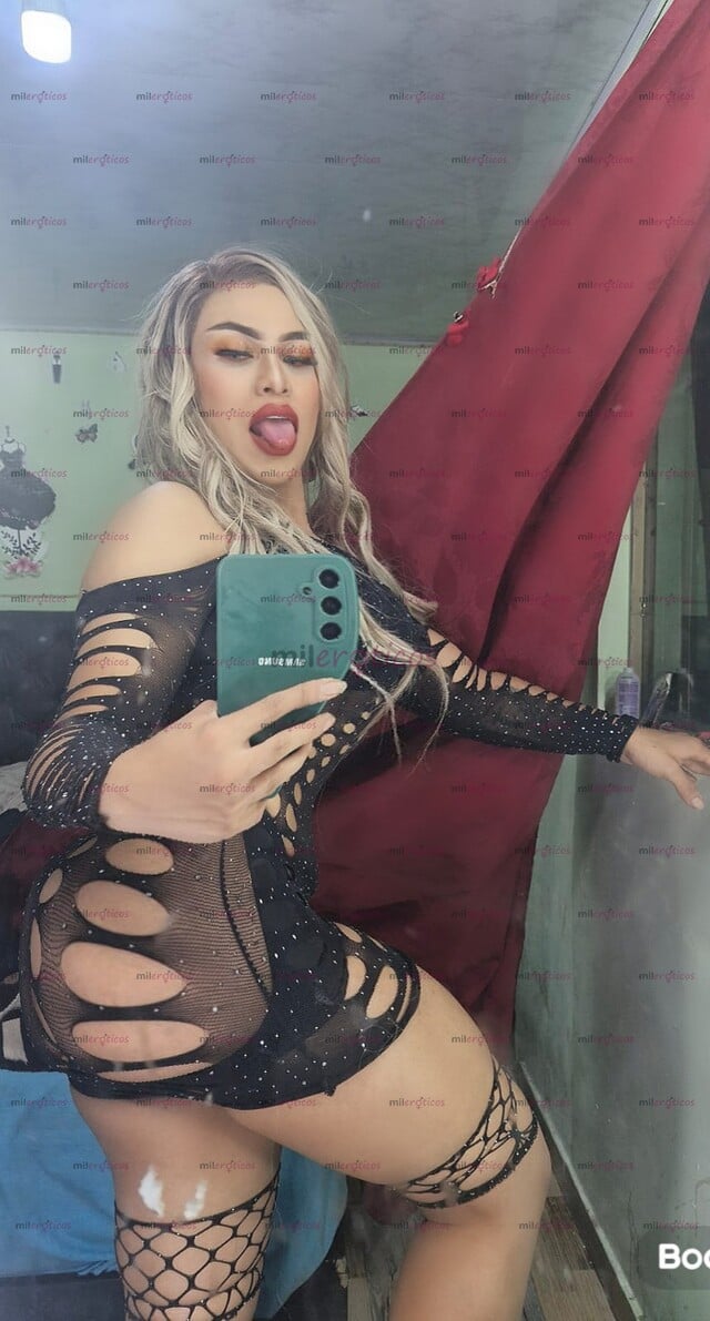 FOTOS DE MUÑECA ACTIVA ROMPECULOS PASIVA TRAGONA SOY LA MEJOR DISPONIBLE 24 HORAS