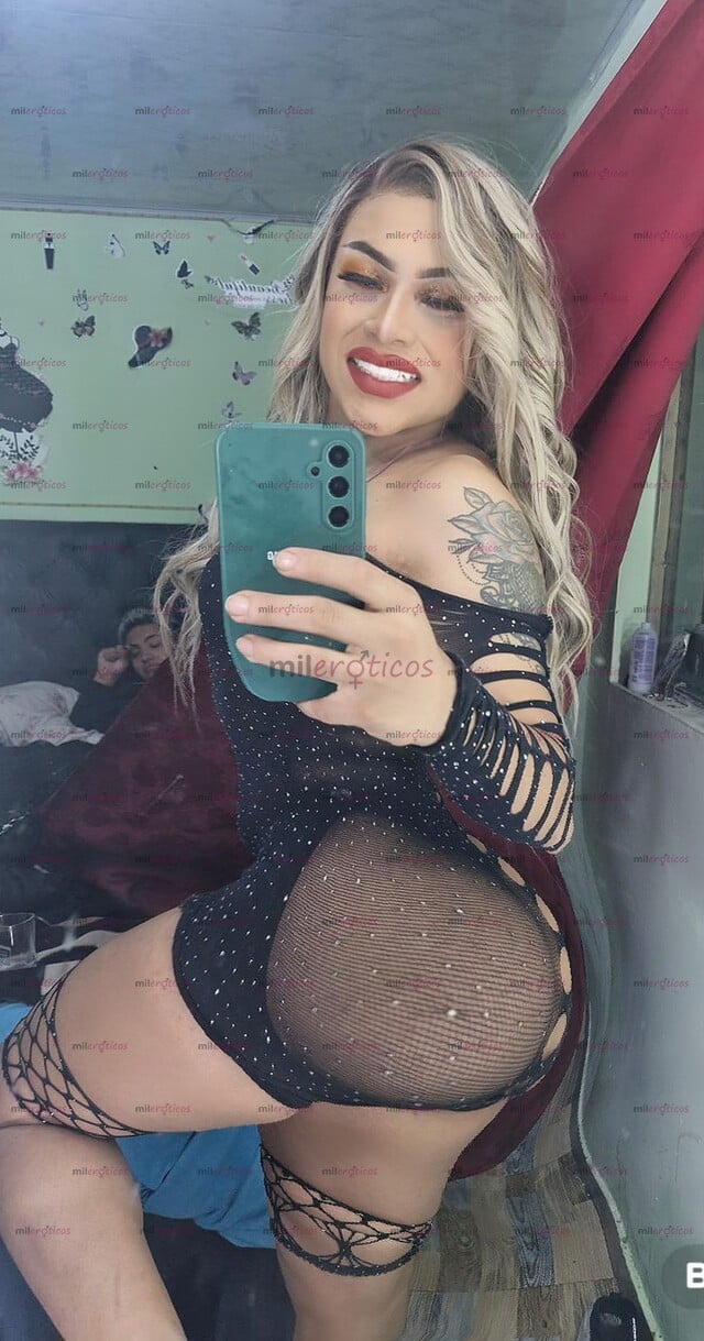 FOTOS DE MUÑECA ACTIVA ROMPECULOS PASIVA TRAGONA SOY LA MEJOR DISPONIBLE 24 HORAS