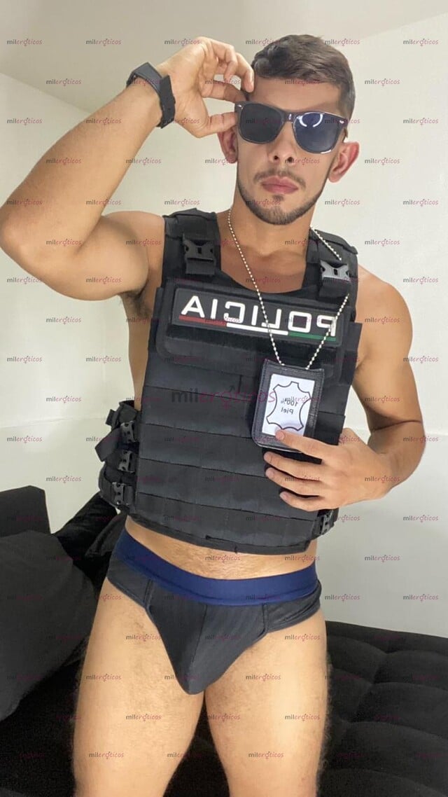 FOTOS DE MACHO PERUANO ACTIVO 23CM TOTALMENTE REALES EDUCADO MUY MORBOSO T
