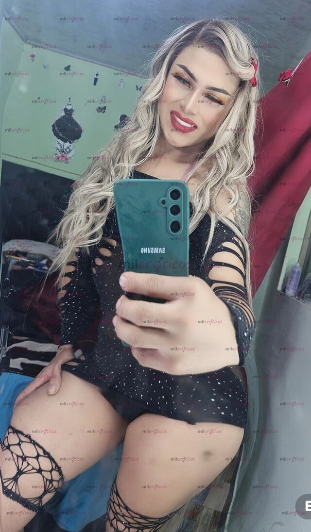 FOTOS DE MUÑECA ACTIVA ROMPECULOS PASIVA TRAGONA SOY LA MEJOR DISPONIBLE 24 HORAS