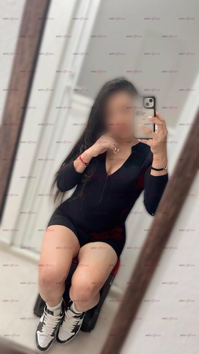 FOTOS DE QUIERO QUE ME COJAS COMO PERRITA Y COMO PUTITA RICA