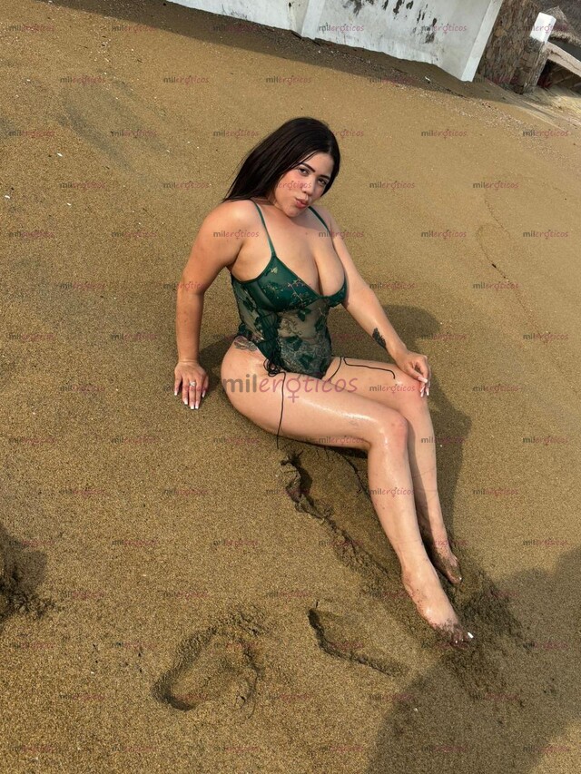 FOTOS DE QUIERO TU PITOTE ADENTRO DE MI!! CHUPARLO Y MOJARLO RICO SIN LÍMITES PAPACITO