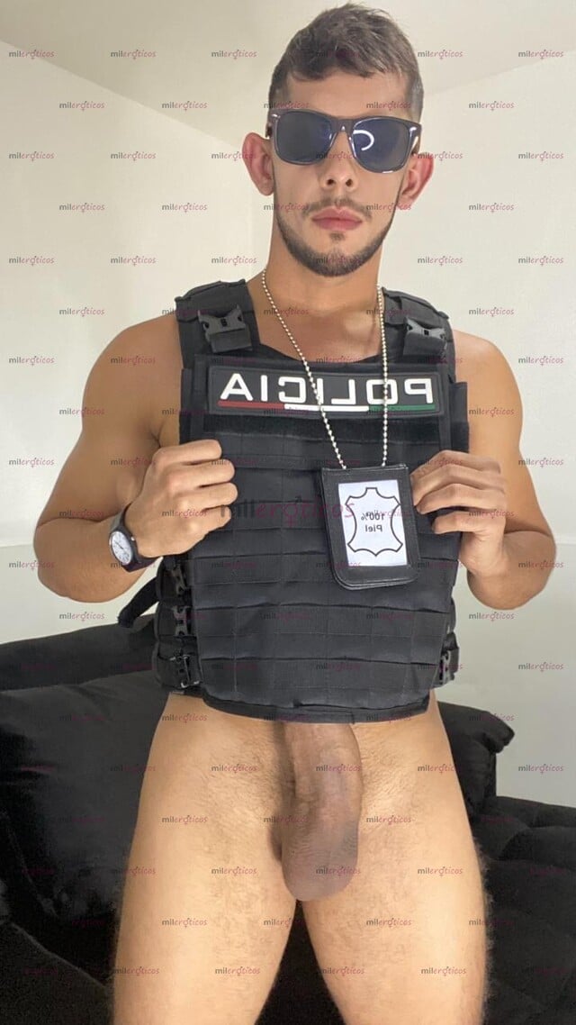 FOTOS DE MACHO PERUANO ACTIVO 23CM TOTALMENTE REALES EDUCADO MUY MORBOSO T
