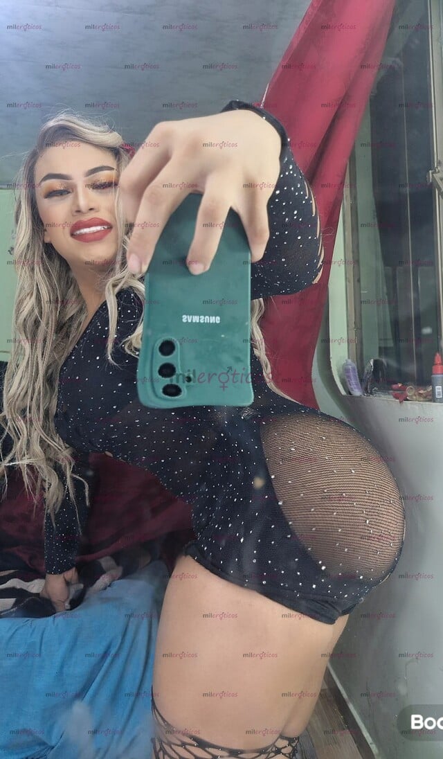 FOTOS DE MUÑECA ACTIVA ROMPECULOS PASIVA TRAGONA SOY LA MEJOR DISPONIBLE 24 HORAS