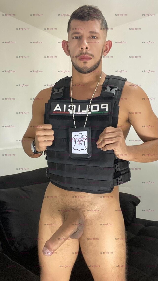FOTOS DE MACHO PERUANO ACTIVO 23CM TOTALMENTE REALES EDUCADO MUY MORBOSO T