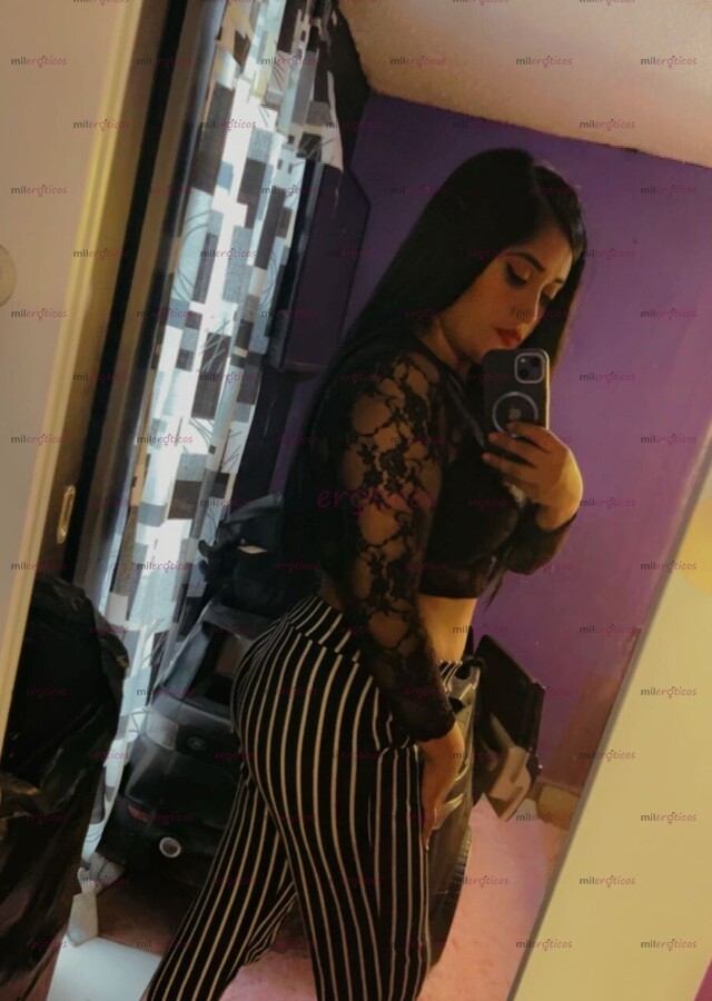 FOTOS DE VEN QUIERO PONER TU MIEMBRO MUY DURO QUIERO CONSENTIRLO, CON MIS BESOS, MI BOC