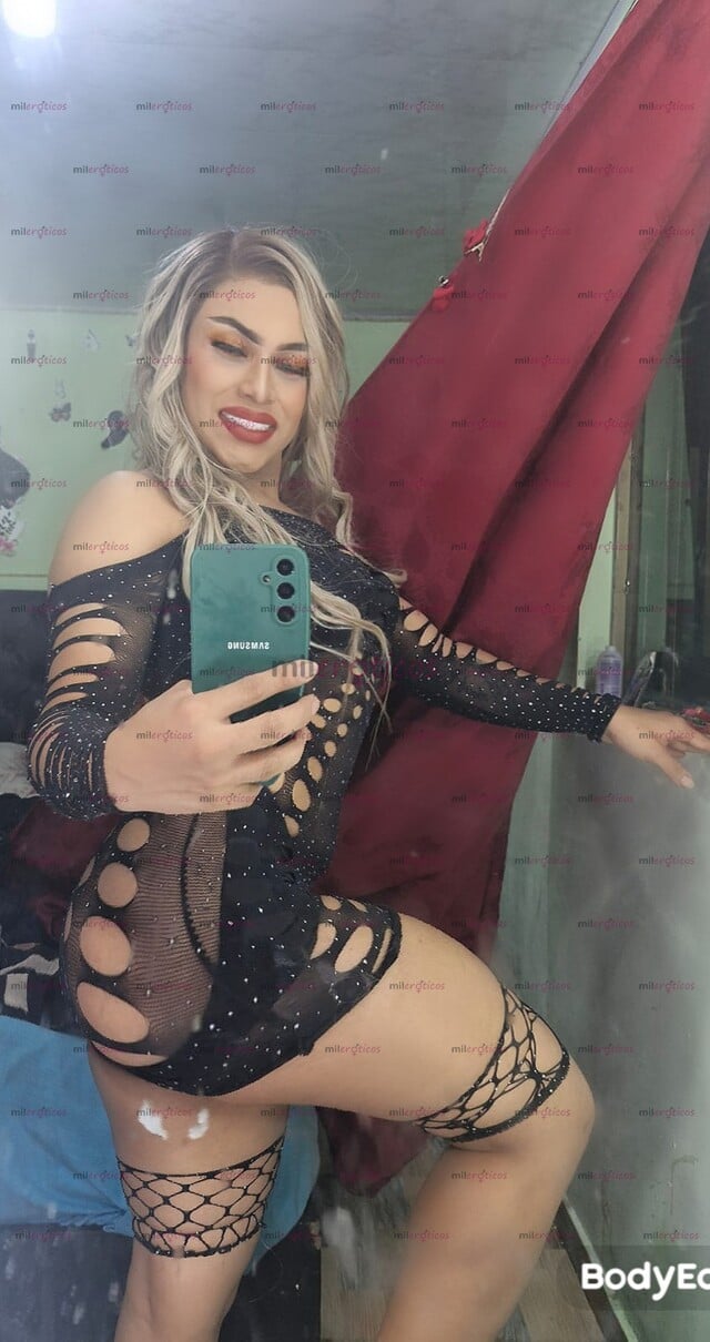 FOTOS DE MUÑECA ACTIVA ROMPECULOS PASIVA TRAGONA SOY LA MEJOR DISPONIBLE 24 HORAS