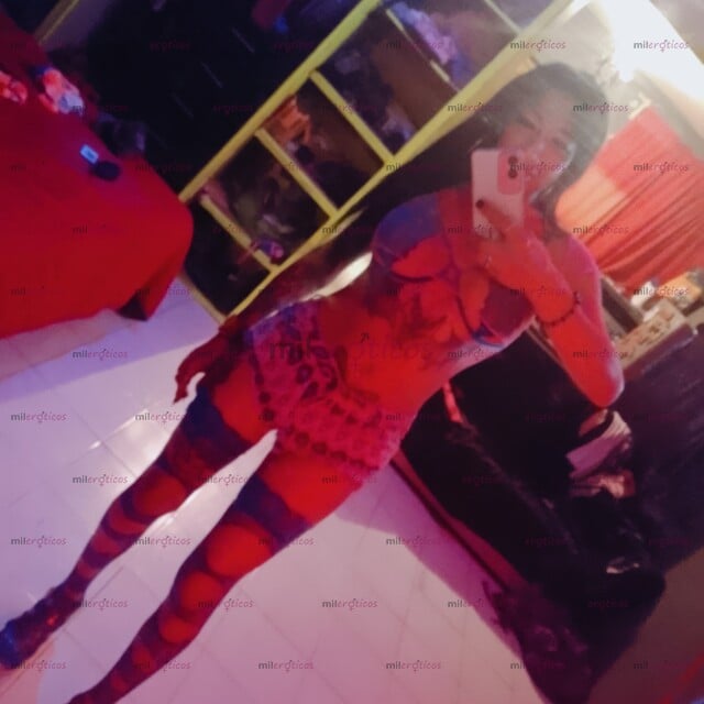 FOTOS DE FIESTERA ENTRONA SACEATE ENMI DELICIOSA FLAKITA DISFRUTA MI RICO CUERPO!!!