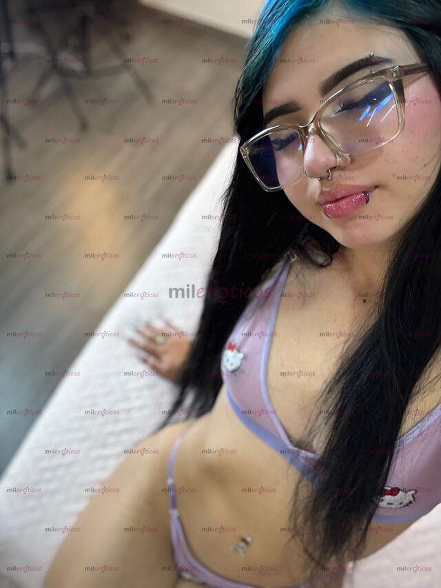 FOTOS DE HOLAAAA, BIENVENIDO.. ACÁ CUMPLIRÁS TODAS TUS FANTASÍAS