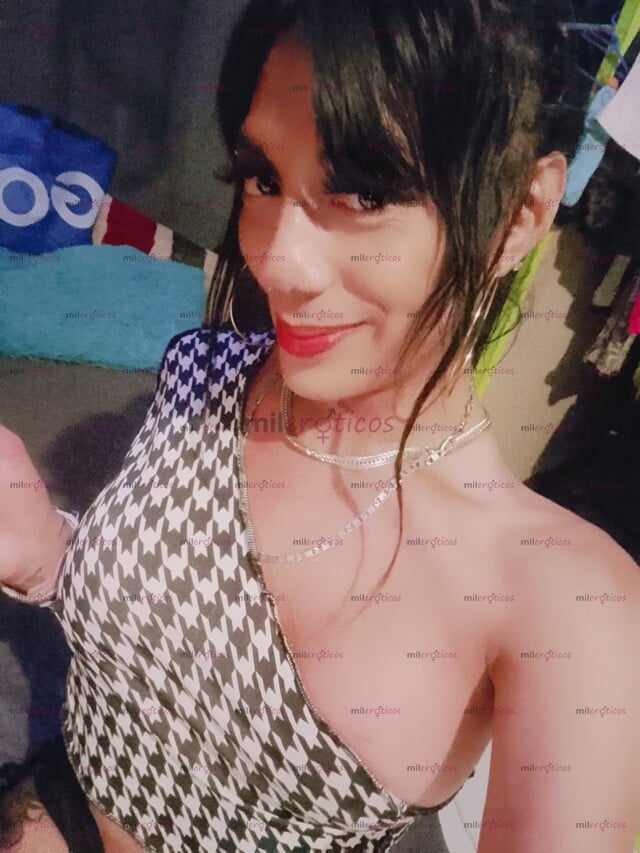 FOTOS DE FIESTERA ENTRONA SACEATE ENMI DELICIOSA FLAKITA DISFRUTA MI RICO CUERPO!!!