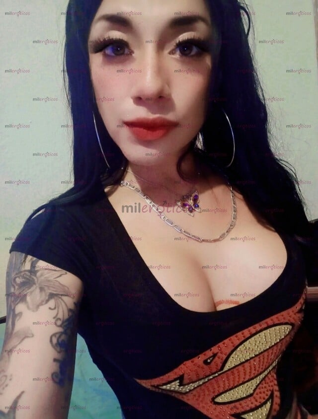 FOTOS DE FIESTERA ENTRONA SACEATE ENMI DELICIOSA FLAKITA DISFRUTA MI RICO CUERPO!!!
