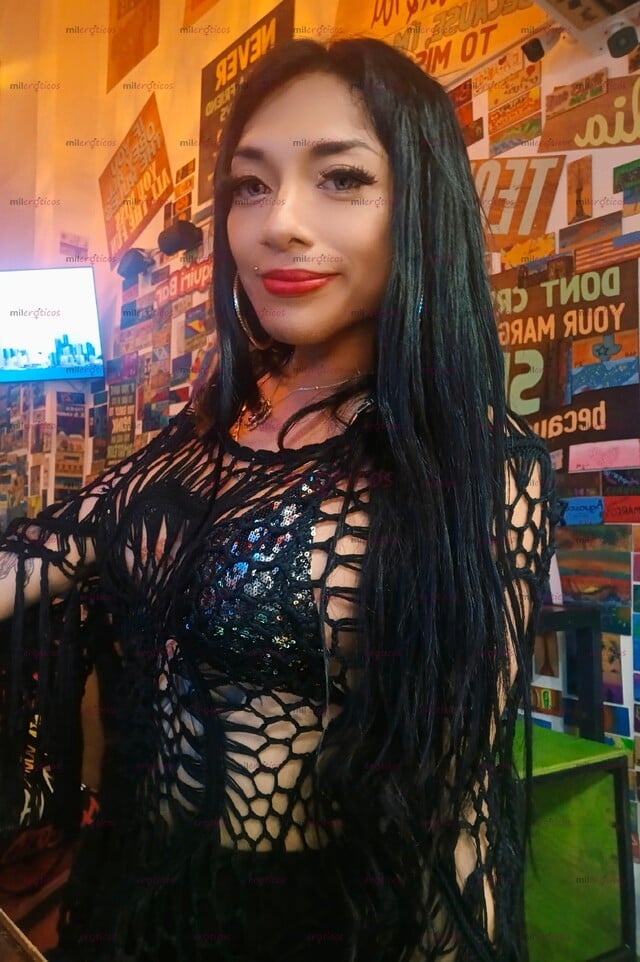 FOTOS DE FIESTERA ENTRONA SACEATE ENMI DELICIOSA FLAKITA DISFRUTA MI RICO CUERPO!!!