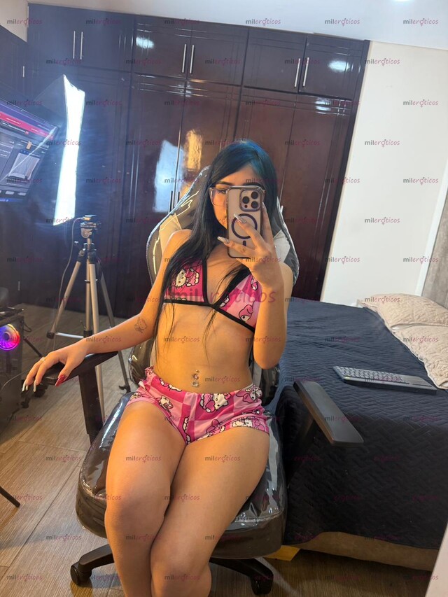 FOTOS DE HOLAAAA, BIENVENIDO.. ACÁ CUMPLIRÁS TODAS TUS FANTASÍAS