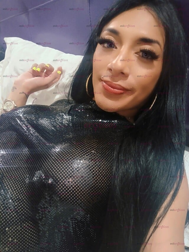 FOTOS DE FIESTERA ENTRONA SACEATE ENMI DELICIOSA FLAKITA DISFRUTA MI RICO CUERPO!!!
