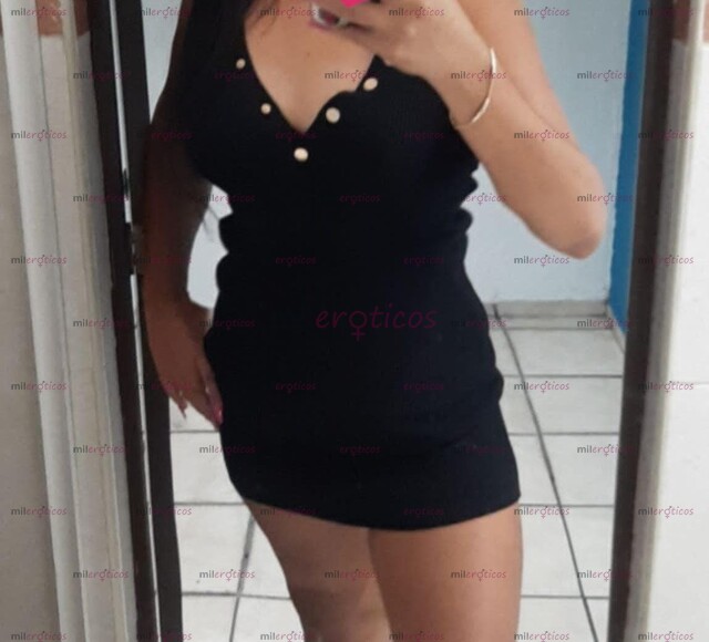 FOTOS DE PROMO SOLO HOY 2HRS $1500 ATREVIDA HAGO DE TODO PROMO CERCA DE LA CENTRAL