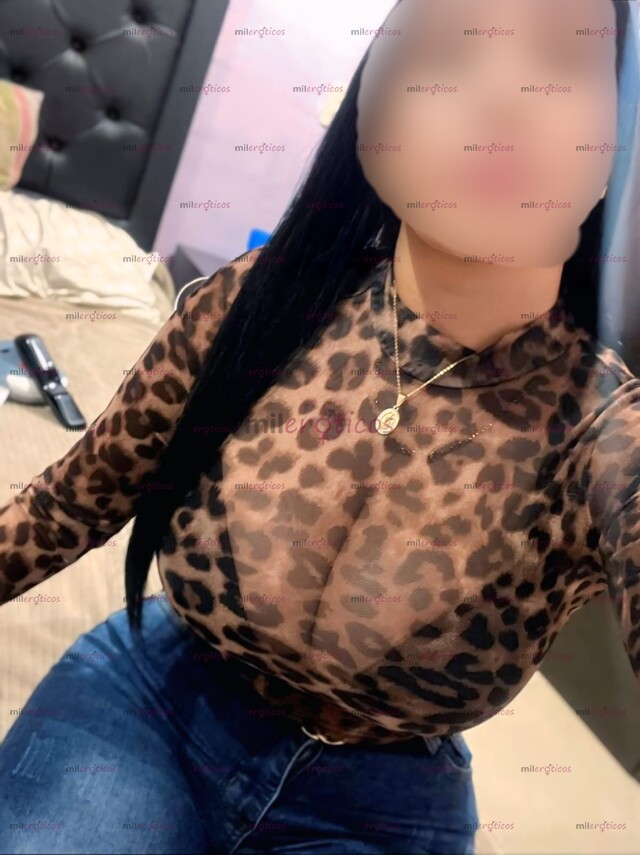 FOTOS DE HOLA BEBÉ ESTARÉ A TUS ÓRDENES PARA TUS DESORDENES AMOR