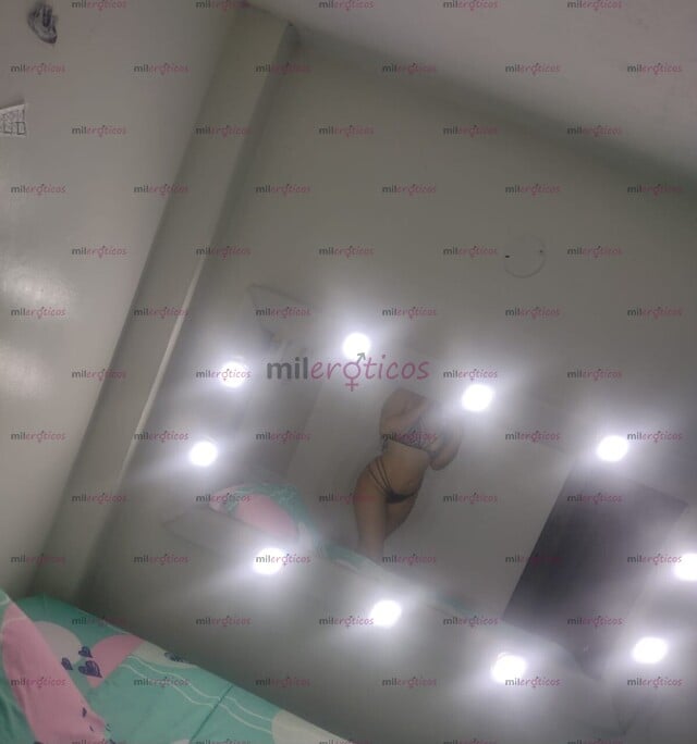 FOTOS DE ULTIMOS ARRECHITA Y ESTRECHITA NIKOL ATRIVIDA SIN TABU CANDENTE Y DESCOMPLICADA