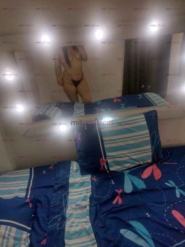 FOTOS DE ULTIMOS ARRECHITA Y ESTRECHITA NIKOL ATRIVIDA SIN TABU CANDENTE Y DESCOMPLICADA