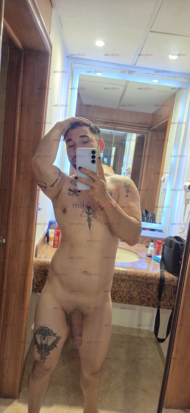 FOTOS DE CACHONDO, MORBOSO, CON EXPERIENCIAS EN TRIOS , MENTAE ABIERTA,VERGON Y DISCRETO