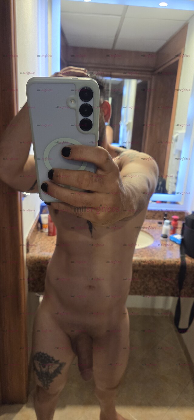 FOTOS DE CACHONDO, MORBOSO, CON EXPERIENCIAS EN TRIOS , MENTAE ABIERTA,VERGON Y DISCRETO