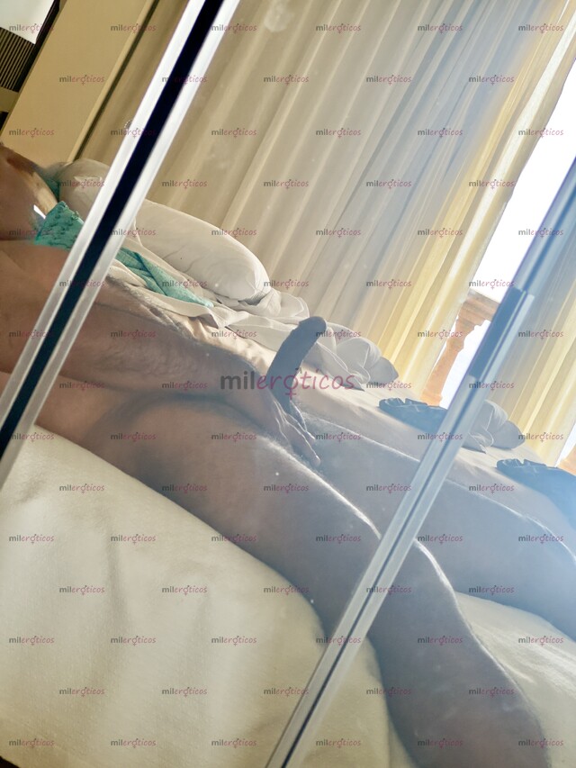 FOTOS DE ACTIVO MAMADOR D CULOS, SI TU FANTASÍA ES UN MACHO AQUÍ ESTOY PITUDO PELUDO