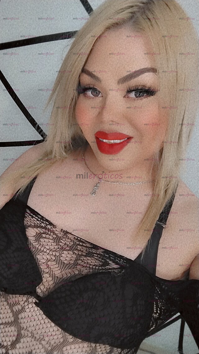 FOTOS DE DISPONIBLE CON LUGAR TRANS GORDIBUENA INTER