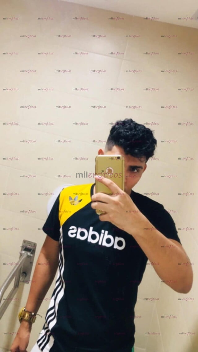 FOTOS DE 100 K PROMO DISPONIBLE PARA MASAJE RELAJANTE CON ACEITE LOS 2 DESNUDOS