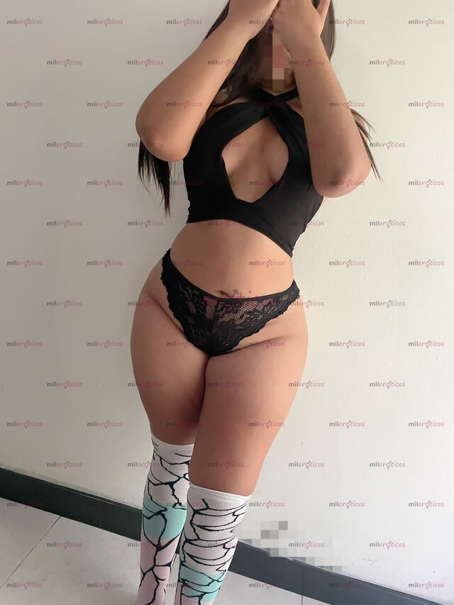 FOTOS DE BOQUITA MAMADORA ME LA COMO TODA SIENTE MI VAGINA APRETADA MI AMORRR VIDEOS XXX