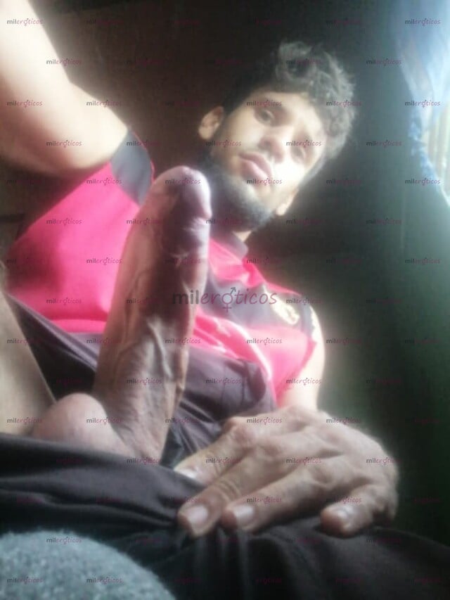 FOTOS DE FLACO HETERO VERGON VELLUDO ANÍMATE A VIVIR UNA RICA EXPERIENCIA