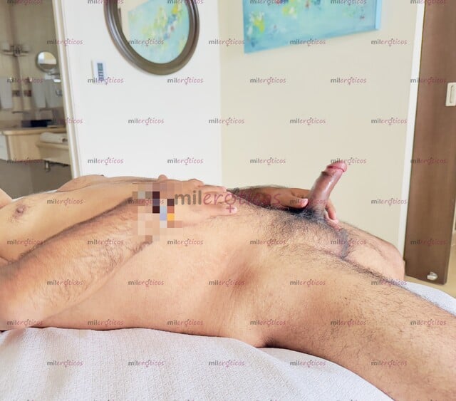 FOTOS DE VENTA DE CONTENIDO FULL CASERO VIDEOLLAMADA O ENCUENTRO REAL CON MASAJE EROTICO