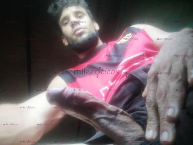FOTOS DE FLACO HETERO VERGON VELLUDO ANÍMATE A VIVIR UNA RICA EXPERIENCIA