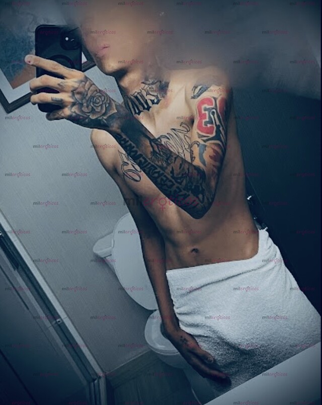 FOTOS DE JOVEN CHAKALON ALTO VERGON 22CM 23AÑOS DISPUESTO A DARTE EL MEJOR SEX