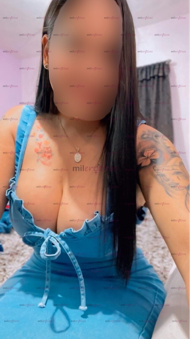 FOTOS DE ESTRECHITA SIENTE LO QUE ES UN VERDADERO SERVICIO